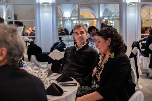 WhatsApp-Image-2022-09-27-at-9.02.54-AM-9