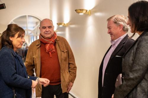 WhatsApp-Image-2022-09-27-at-9.02.54-AM