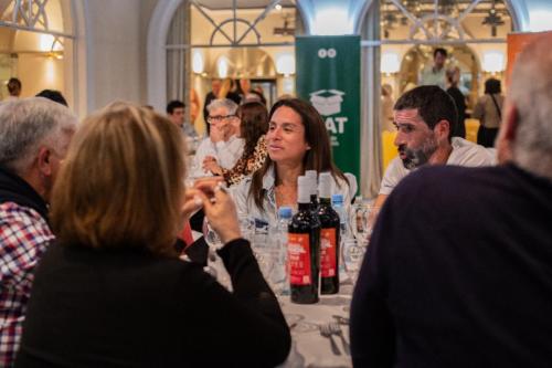 WhatsApp-Image-2022-09-27-at-9.03.29-AM-1