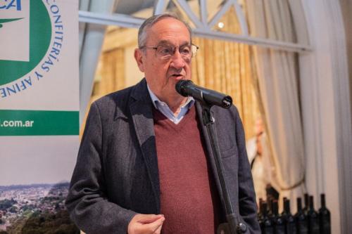 WhatsApp-Image-2022-09-27-at-9.03.29-AM-10