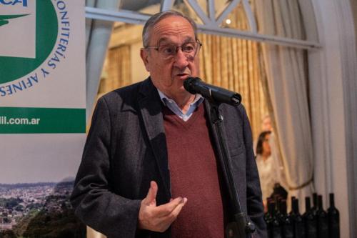 WhatsApp-Image-2022-09-27-at-9.03.29-AM-11