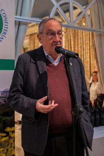 WhatsApp-Image-2022-09-27-at-9.03.29-AM-12