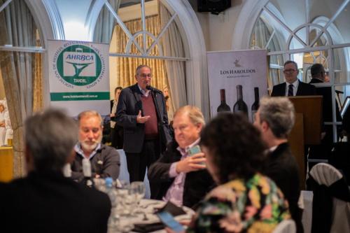 WhatsApp-Image-2022-09-27-at-9.03.29-AM-13