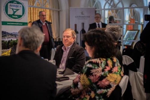 WhatsApp-Image-2022-09-27-at-9.03.29-AM-14