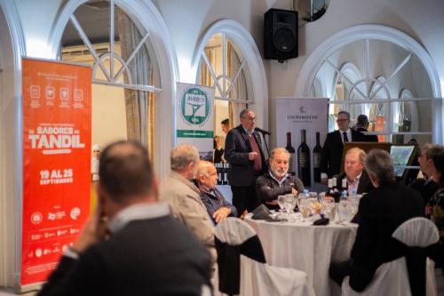 WhatsApp-Image-2022-09-27-at-9.03.29-AM-15