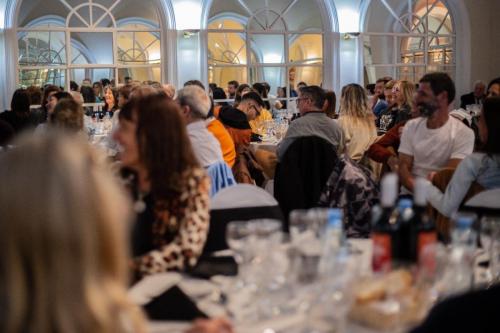 WhatsApp-Image-2022-09-27-at-9.03.29-AM-16