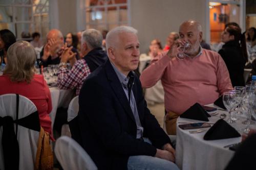 WhatsApp-Image-2022-09-27-at-9.03.29-AM-18