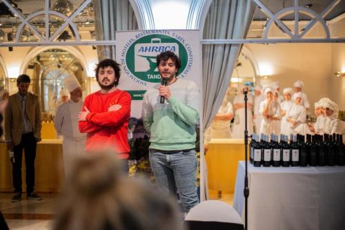 WhatsApp-Image-2022-09-27-at-9.03.29-AM-19