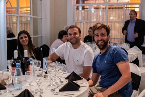 WhatsApp-Image-2022-09-27-at-9.03.29-AM-2