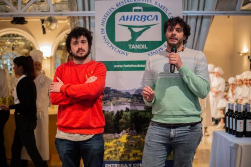 WhatsApp-Image-2022-09-27-at-9.03.29-AM-20