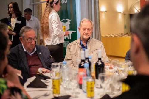 WhatsApp-Image-2022-09-27-at-9.03.29-AM-21