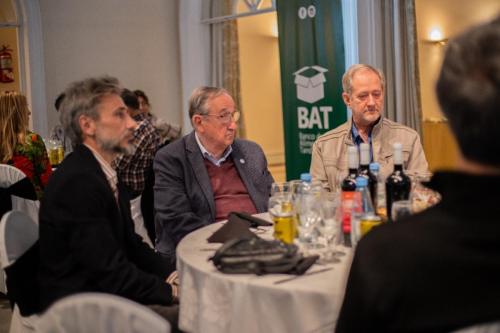 WhatsApp-Image-2022-09-27-at-9.03.29-AM-22