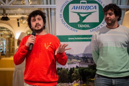 WhatsApp-Image-2022-09-27-at-9.03.29-AM-23