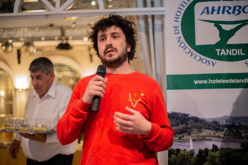 WhatsApp-Image-2022-09-27-at-9.03.29-AM-24