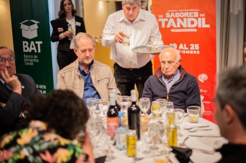 WhatsApp-Image-2022-09-27-at-9.03.29-AM-25