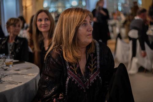 WhatsApp-Image-2022-09-27-at-9.03.29-AM-26