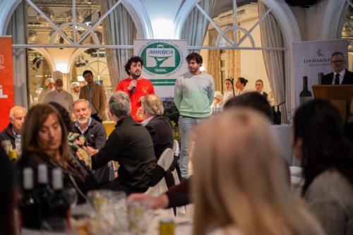 WhatsApp-Image-2022-09-27-at-9.03.29-AM-27