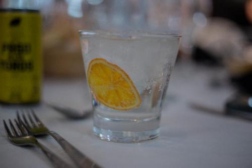 WhatsApp-Image-2022-09-27-at-9.03.29-AM-28