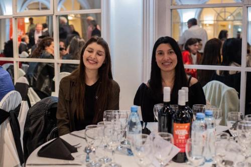 WhatsApp-Image-2022-09-27-at-9.03.29-AM-3