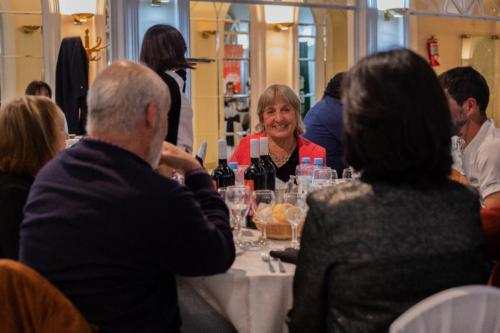 WhatsApp-Image-2022-09-27-at-9.03.29-AM-4