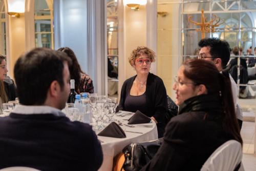 WhatsApp-Image-2022-09-27-at-9.03.29-AM-5