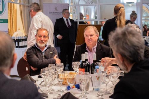 WhatsApp-Image-2022-09-27-at-9.03.29-AM-6