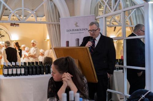 WhatsApp-Image-2022-09-27-at-9.03.29-AM-7