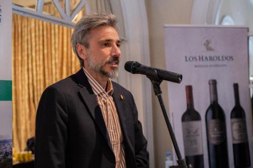 WhatsApp-Image-2022-09-27-at-9.03.29-AM-8