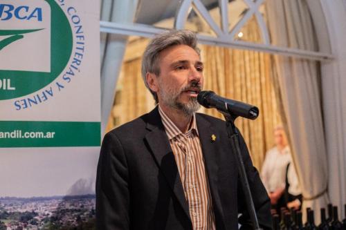 WhatsApp-Image-2022-09-27-at-9.03.29-AM-9