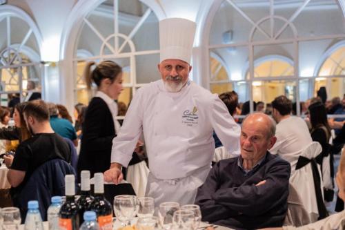 WhatsApp-Image-2022-09-27-at-9.03.29-AM