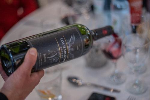 WhatsApp-Image-2022-09-27-at-9.04.01-AM-10