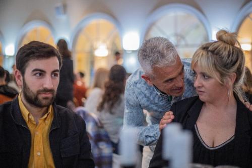 WhatsApp-Image-2022-09-27-at-9.04.01-AM-11