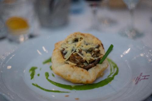 WhatsApp-Image-2022-09-27-at-9.04.01-AM-12