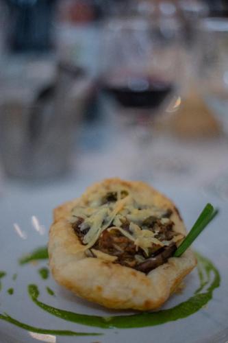 WhatsApp-Image-2022-09-27-at-9.04.01-AM-13