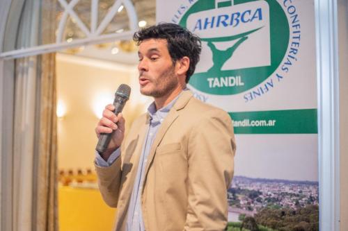 WhatsApp-Image-2022-09-27-at-9.04.01-AM-14