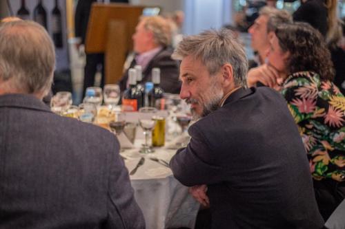 WhatsApp-Image-2022-09-27-at-9.04.01-AM-15