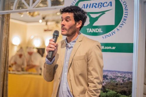 WhatsApp-Image-2022-09-27-at-9.04.01-AM-17