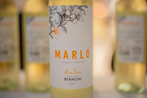 WhatsApp-Image-2022-09-27-at-9.04.01-AM-18