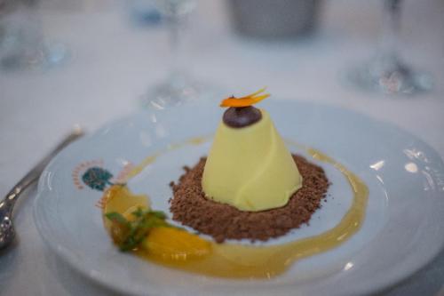 WhatsApp-Image-2022-09-27-at-9.04.01-AM-2