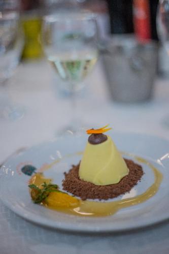 WhatsApp-Image-2022-09-27-at-9.04.01-AM-3