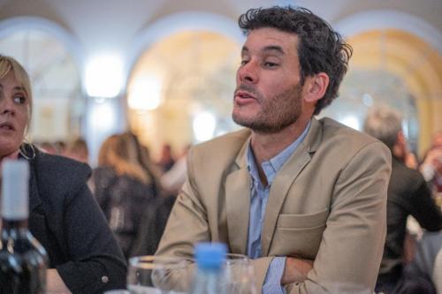 WhatsApp-Image-2022-09-27-at-9.04.01-AM-4