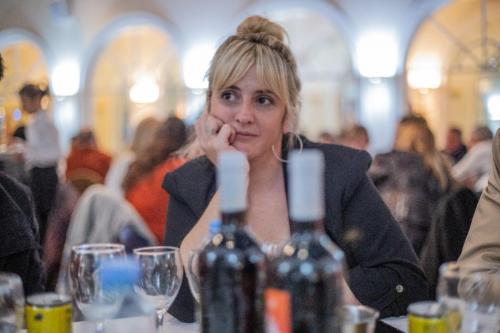 WhatsApp-Image-2022-09-27-at-9.04.01-AM-5