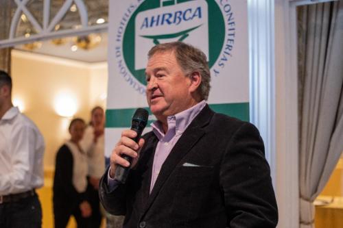 WhatsApp-Image-2022-09-27-at-9.04.01-AM-6