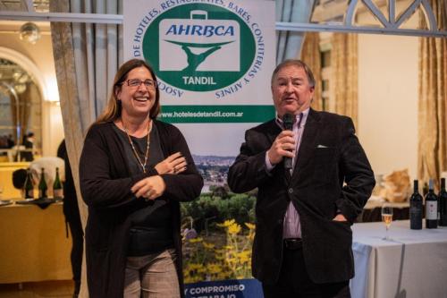 WhatsApp-Image-2022-09-27-at-9.04.01-AM-7