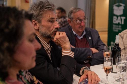 WhatsApp-Image-2022-09-27-at-9.04.01-AM-8