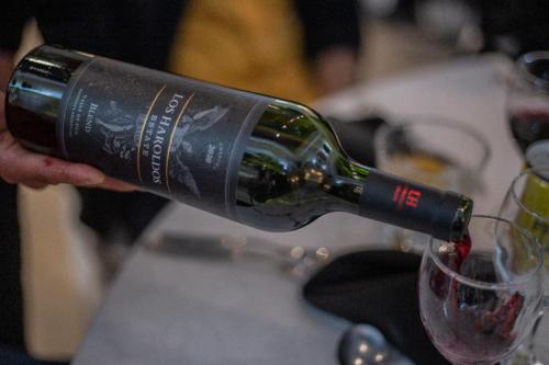 WhatsApp-Image-2022-09-27-at-9.04.01-AM-9