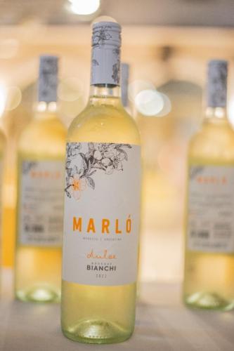 WhatsApp-Image-2022-09-27-at-9.04.01-AM